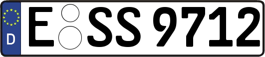 E-SS9712