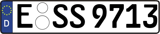 E-SS9713
