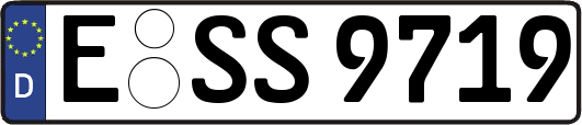 E-SS9719