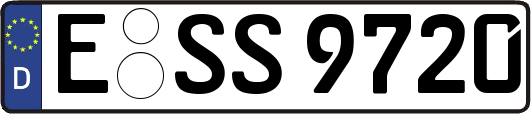 E-SS9720
