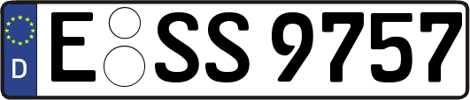 E-SS9757