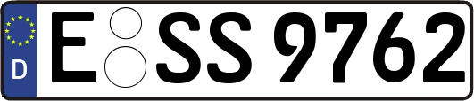 E-SS9762