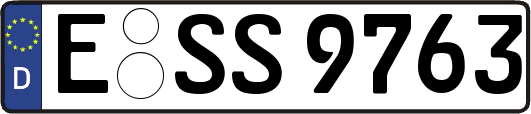 E-SS9763