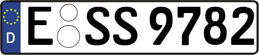 E-SS9782