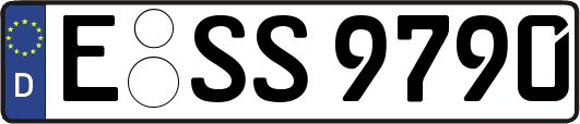 E-SS9790
