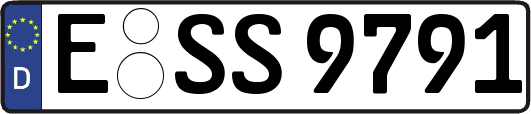 E-SS9791