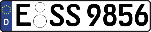 E-SS9856