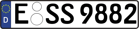 E-SS9882
