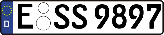 E-SS9897