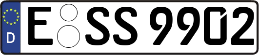E-SS9902