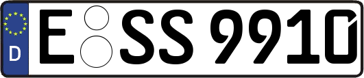 E-SS9910