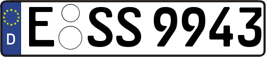 E-SS9943