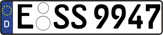E-SS9947