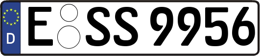 E-SS9956
