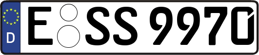 E-SS9970