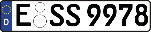 E-SS9978