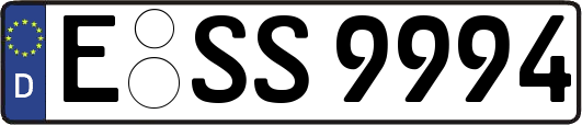 E-SS9994
