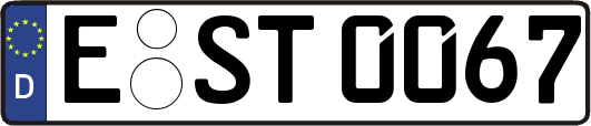E-ST0067