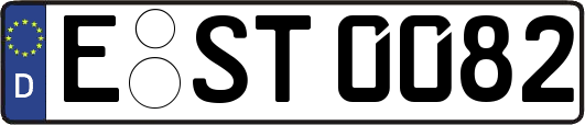 E-ST0082