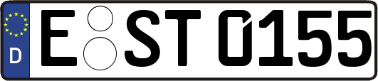 E-ST0155