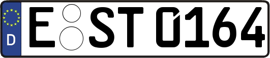 E-ST0164