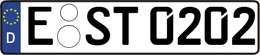 E-ST0202
