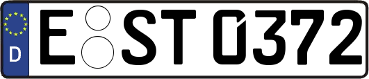 E-ST0372