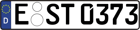 E-ST0373