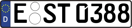 E-ST0388