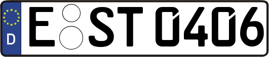 E-ST0406