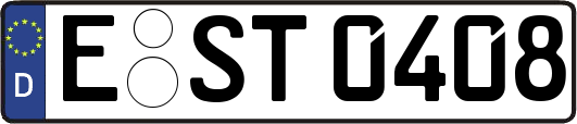 E-ST0408