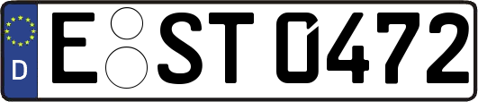 E-ST0472