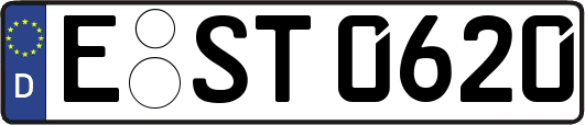 E-ST0620