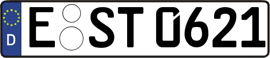 E-ST0621