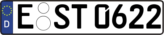 E-ST0622