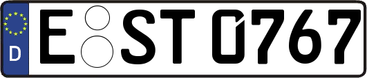 E-ST0767