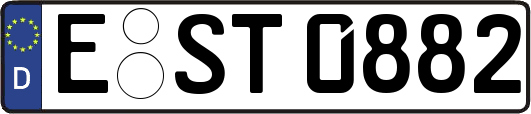 E-ST0882