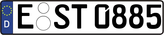 E-ST0885