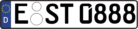 E-ST0888