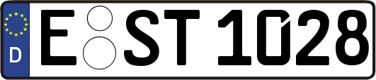 E-ST1028