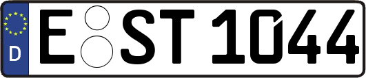 E-ST1044