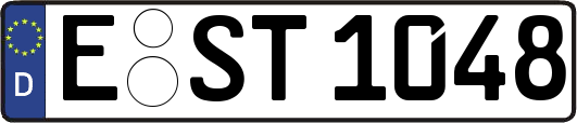 E-ST1048
