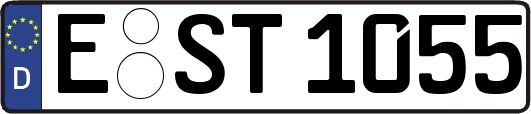 E-ST1055
