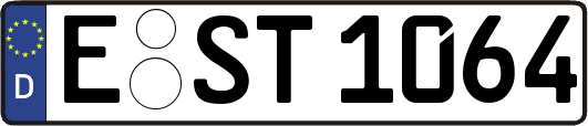 E-ST1064