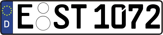 E-ST1072