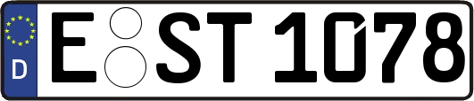 E-ST1078