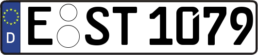 E-ST1079