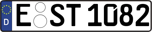 E-ST1082