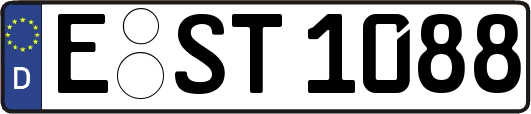 E-ST1088