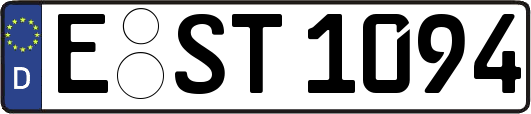 E-ST1094